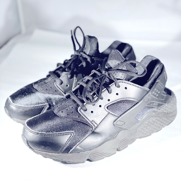 Nike‎ Air Huarache Run - Picture 2 of 9